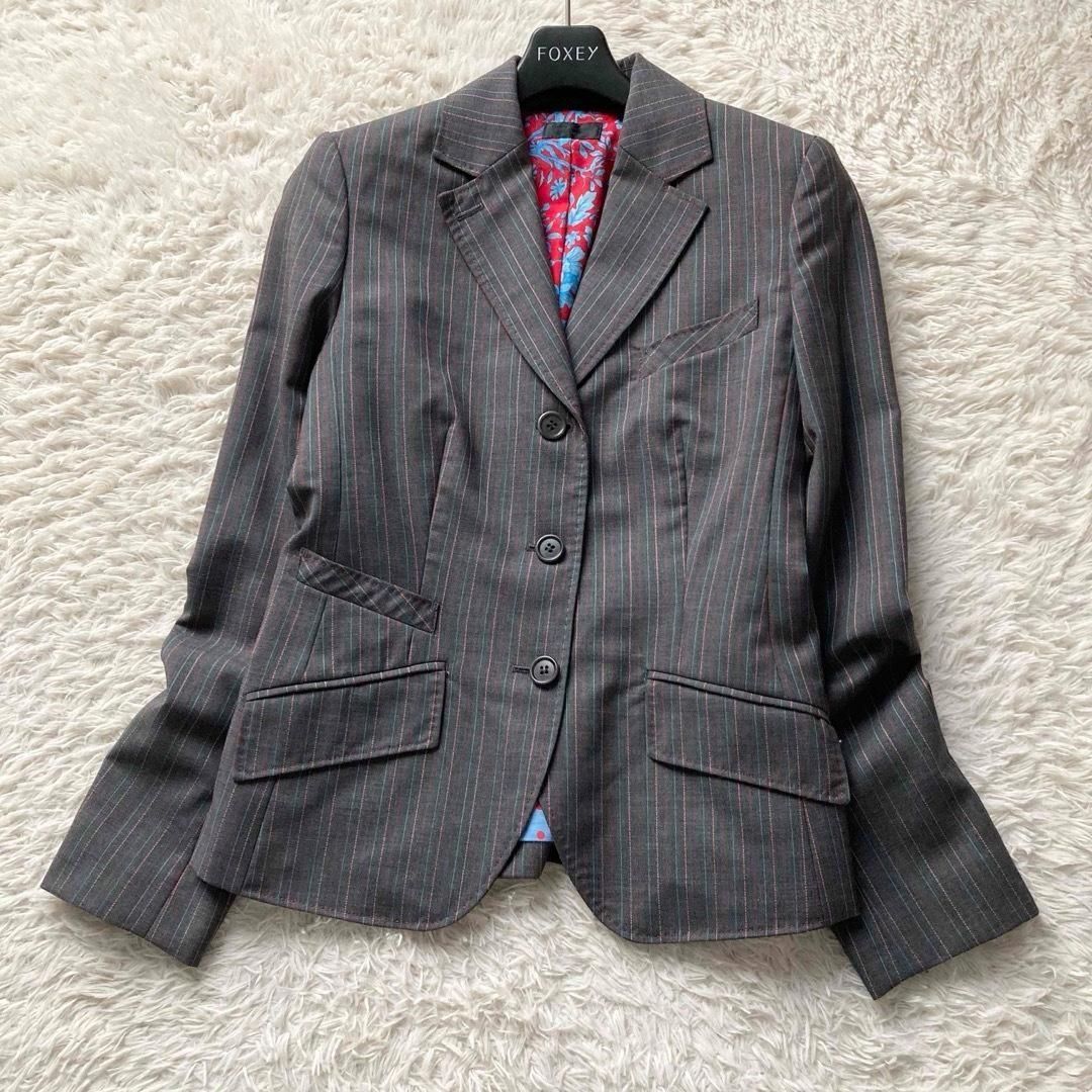 ドット レディース