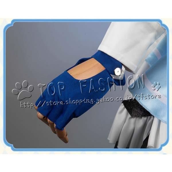 プリティーダービー