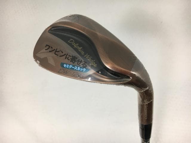 即決 中古キャスコ ドルフィン ウェッジ DW-113 ブラック SW NSプロ 950GH[5358 キャスコ dw113の通販
