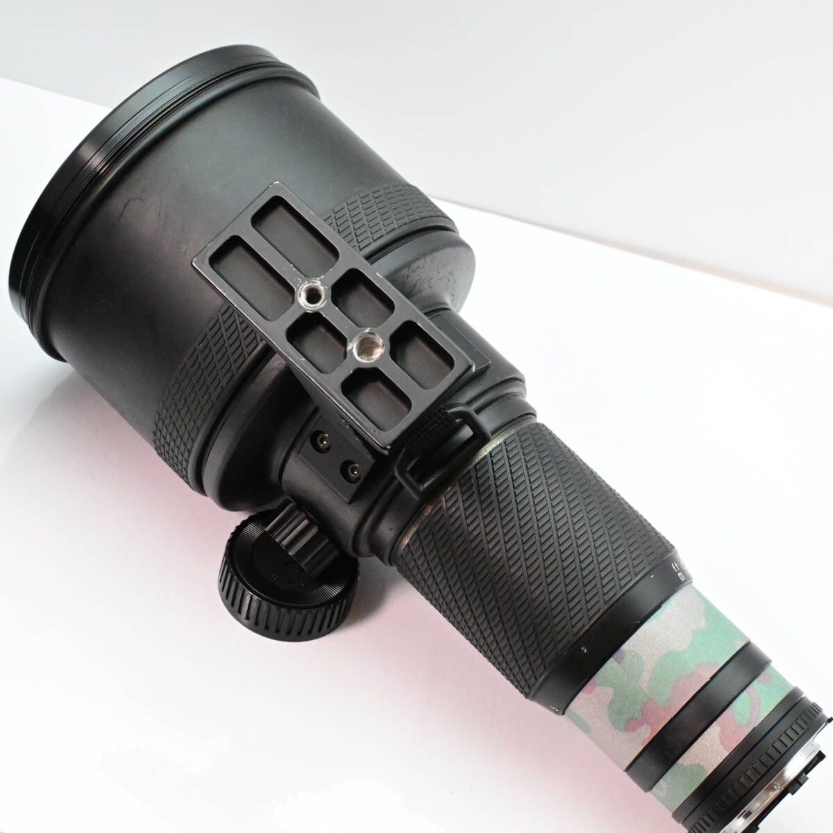 H23[6770B]23 SIGMA APO 500mm F4.5 ニコン用 H23[6770B]23 SIGMA APO 500mm F4.5 ニコン Nikon Fマウント用 APO 50