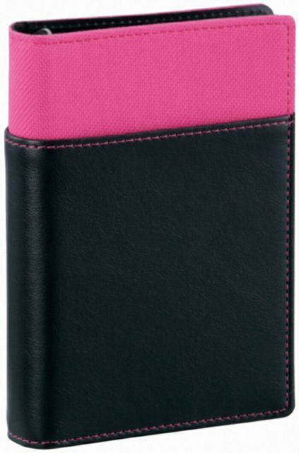 2025年最新】enhypen bangkokの人気アイテム - メルカリ Enhypen ニキ