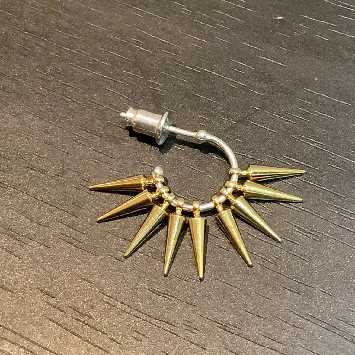 希少　マーク・シンボル1982~83 希少 マーク・シンボル1982~83 希少 マーク・シンボル1982~83 希少