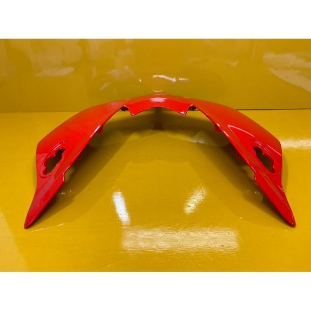 ホンダ