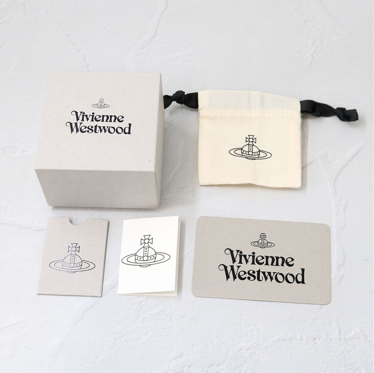 Vivienne Westwood ヴィヴィアン ウエストウッド ピアス 62010372 CORETTA EARRINGS オーブ シルバー ゴールド 両耳用 ギフト プレゼント ブランド FORTGASGNV_COM_BR