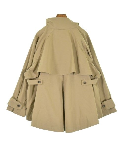 レディース 古着