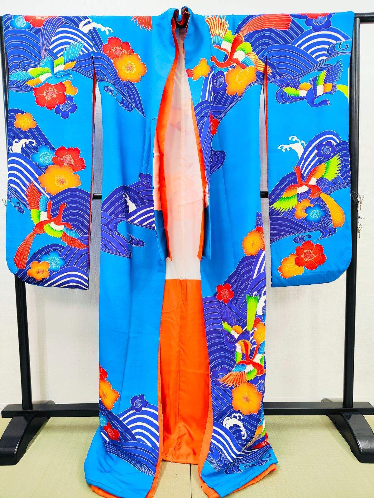 Takamiy's Guitar Heaven エンジェル・ギター コピーモデル vintage