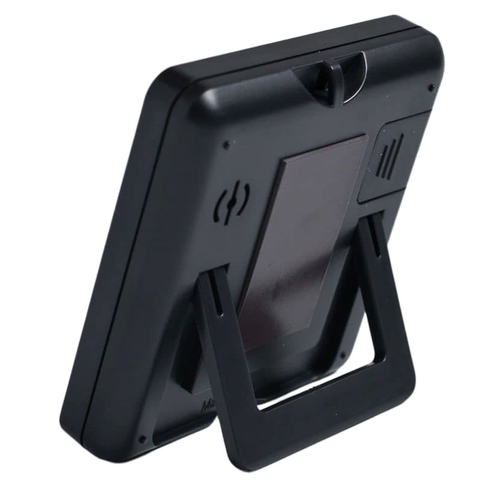 大画面タイマー