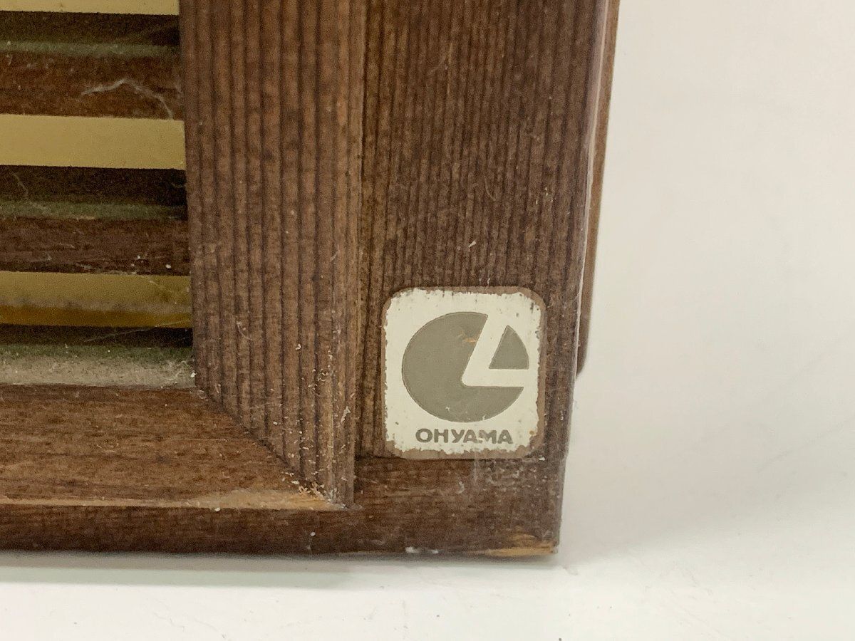 オーヤマ照明 OHYAMA 白熱灯器具 天井照明 吊り下げ 引掛けシーリング ダウンライト 昭和レトロ ヴィンテージ 木彫 透かし彫り 照明 和風 和室 梅 竹 他1252 NEXPOTALLINN_EU