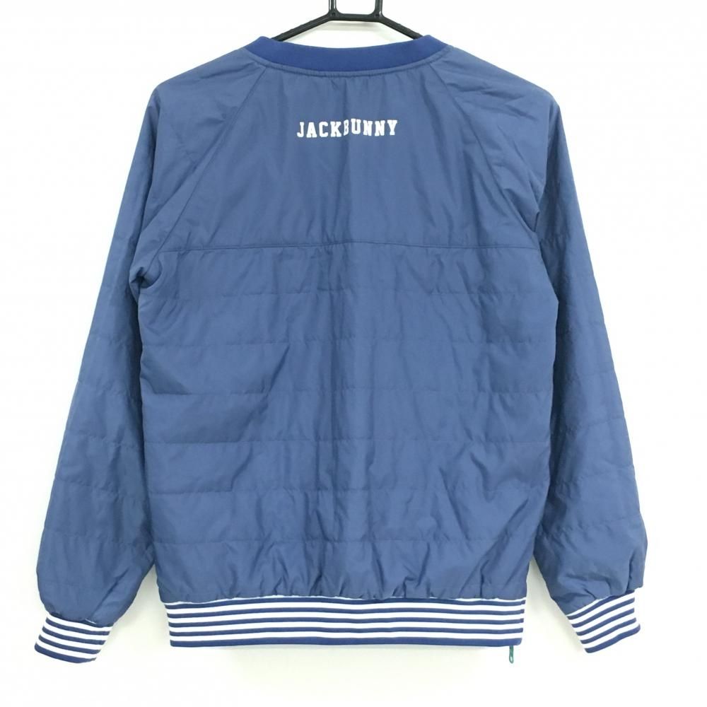 Jack ジャックバニー メンズ GATES PEARLY プルオーバー ジャック