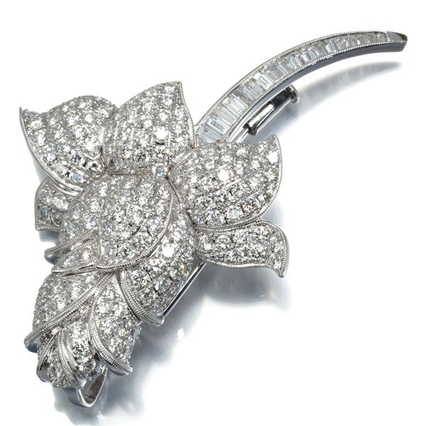 750 カールブラックバーン ダイヤモンド 0.38ct フルエタニティリング