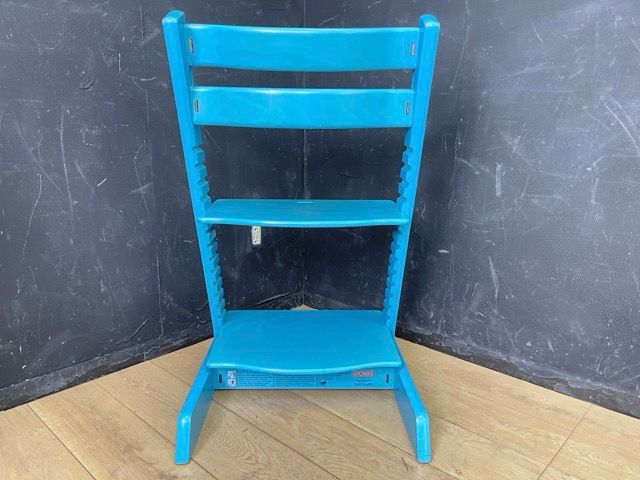 家具|510263