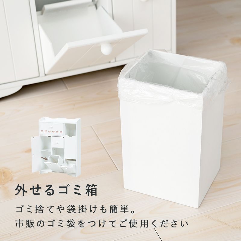 全2タイプ 6275