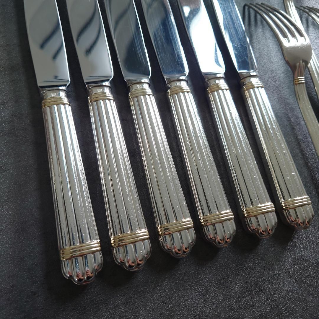 アリアゴールドリング