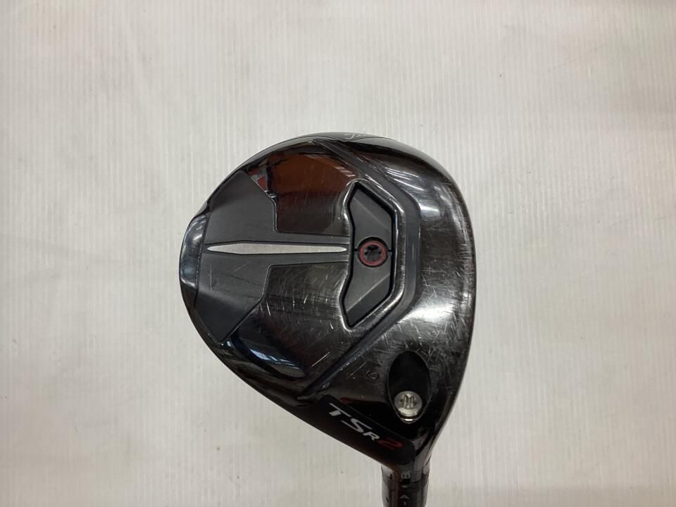 人気☆ジーフォア ゴルフ レディース ウェストポーチ バッグ ベルト付