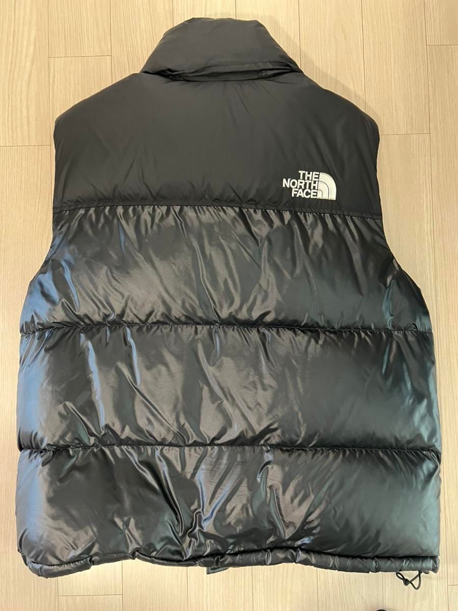 雷市場（ポンジャン）商品韓国直送】THE NORTH FACE(ザノースフェイス