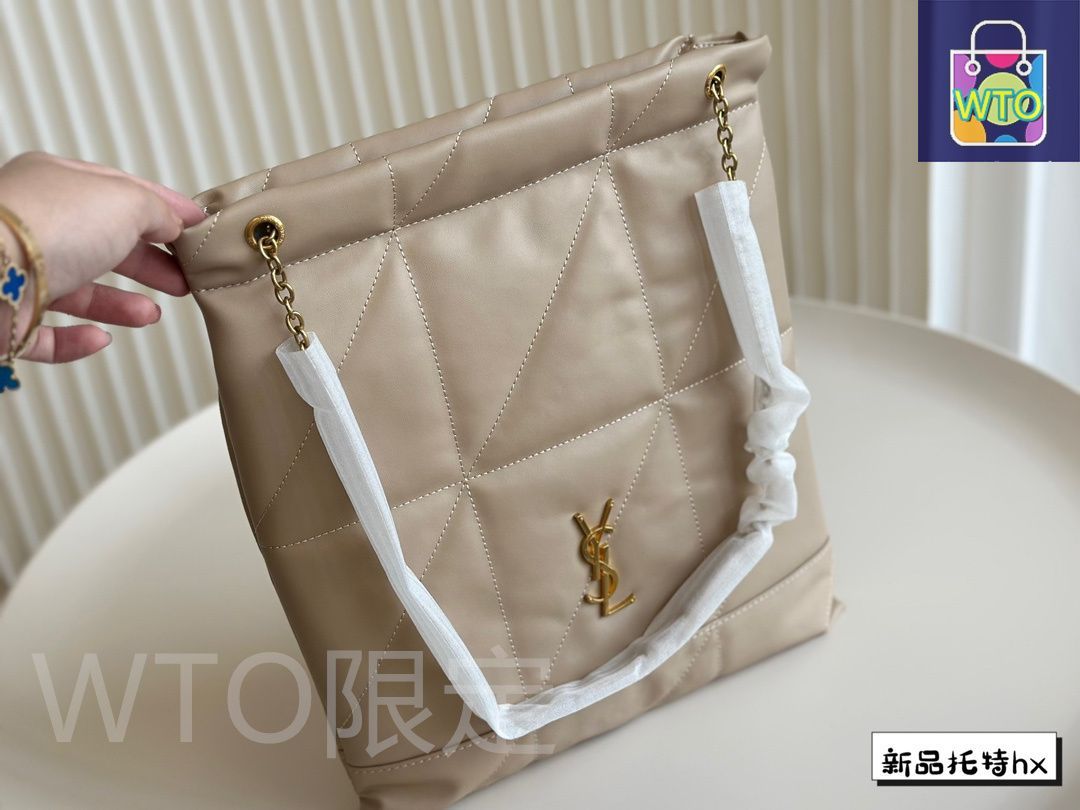 今日 YSL イエスエルエス サントローランド 送料無料 在庫 セール価格 -WTO輸入1