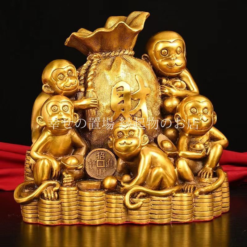 ゼネラルエレクトリック ビンテージバナー サイン 看板 大型 ゼネラル