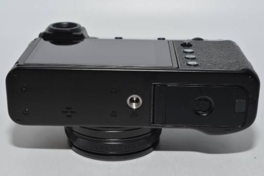 240903☆ほぼ新品☆富士フイルム(FUJIFILM) デジタルカメラ