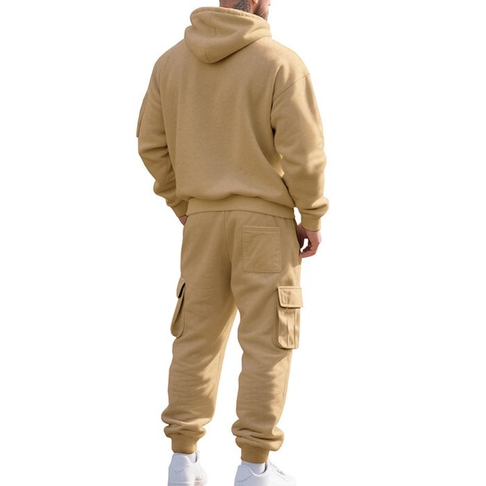 ソニーウォークマン NW−A25 管理ナンバー4954 ばたけ NW−S15 管理