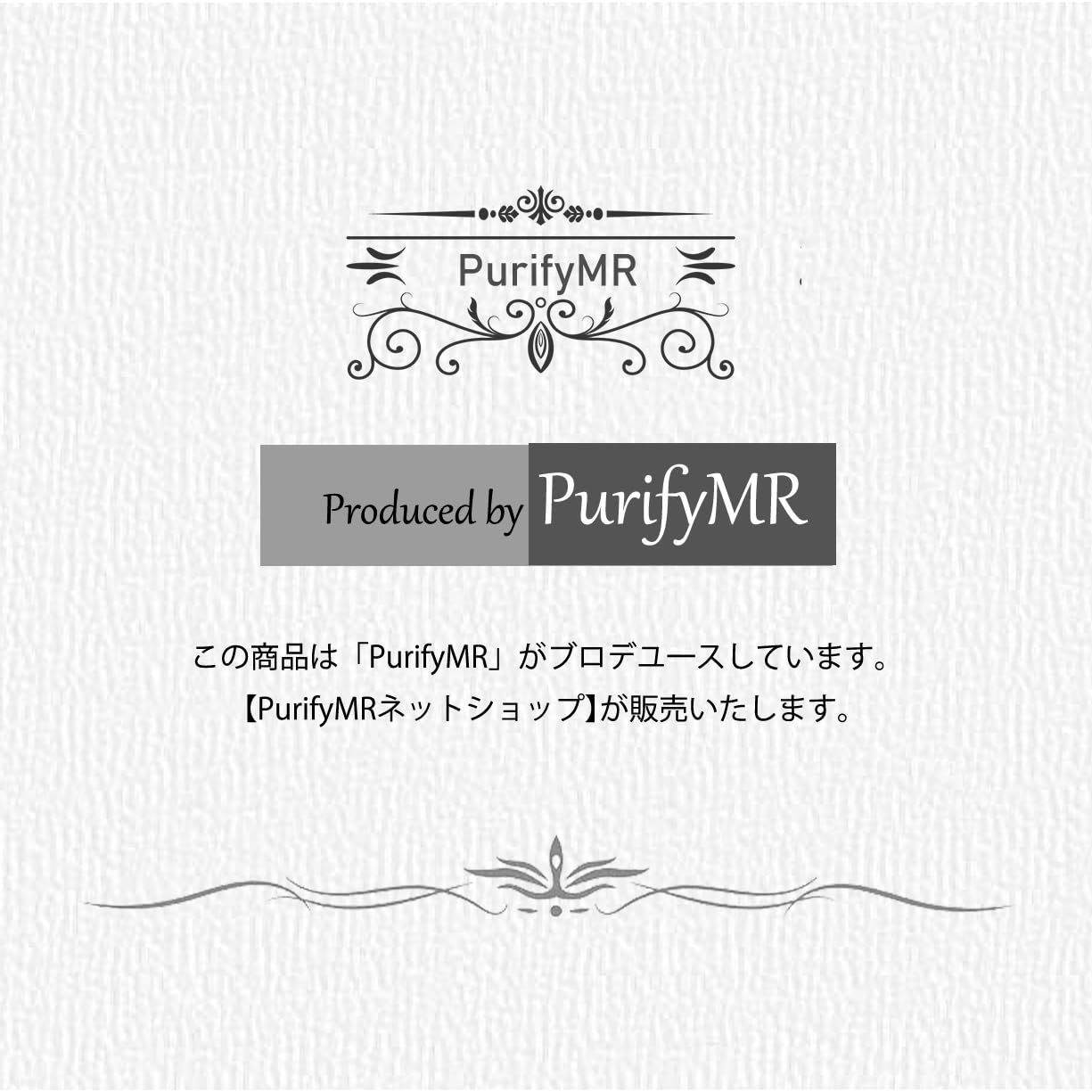 持ち運び便利 鍵付き