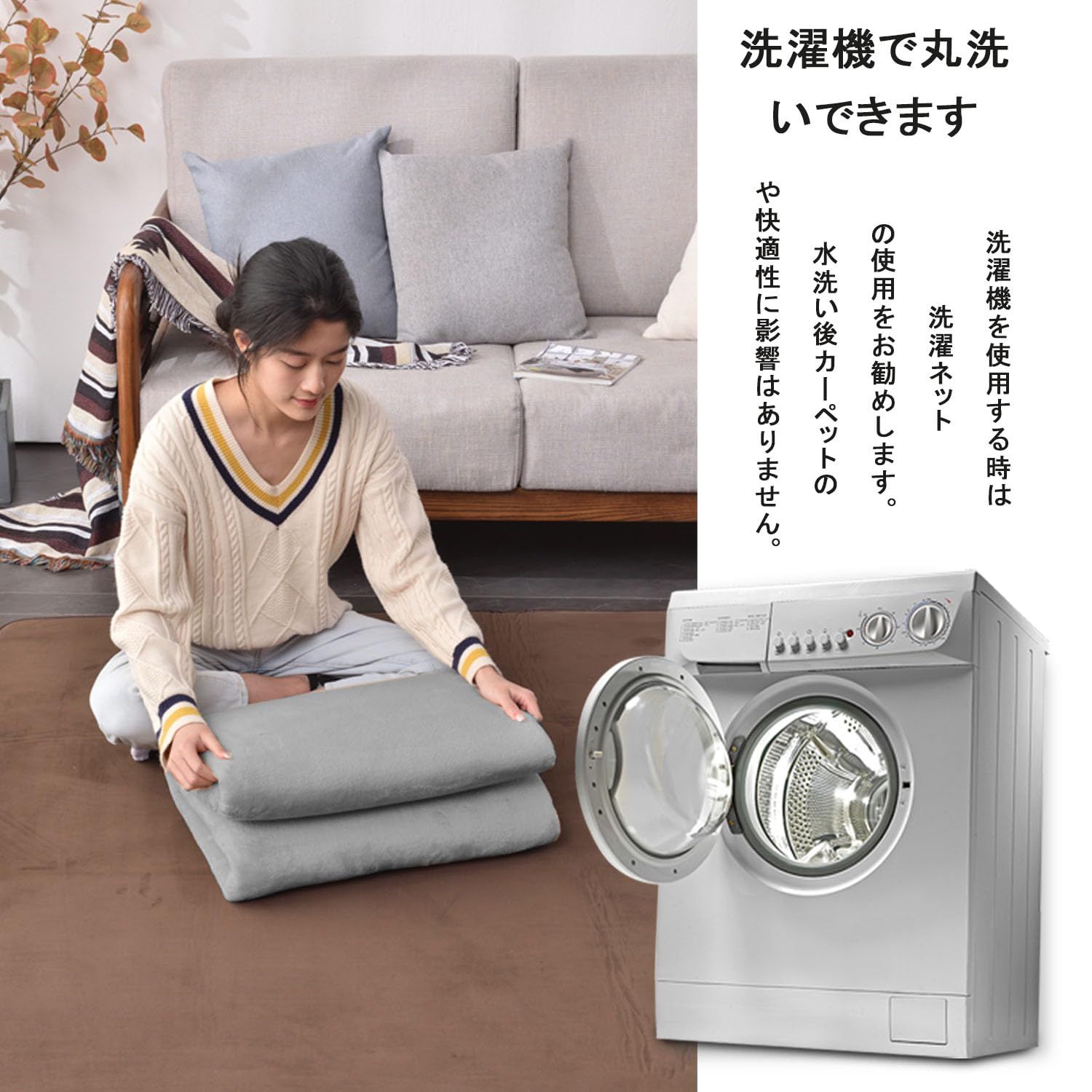 武具　鐔　鍔　刀装具　鉄地　銘在り　正？　江戸時代　刀身　武蔵守永道 武具 鐔 鍔 刀装具 鉄地 銘在り 正？ 江戸時代 刀身 武蔵守永道