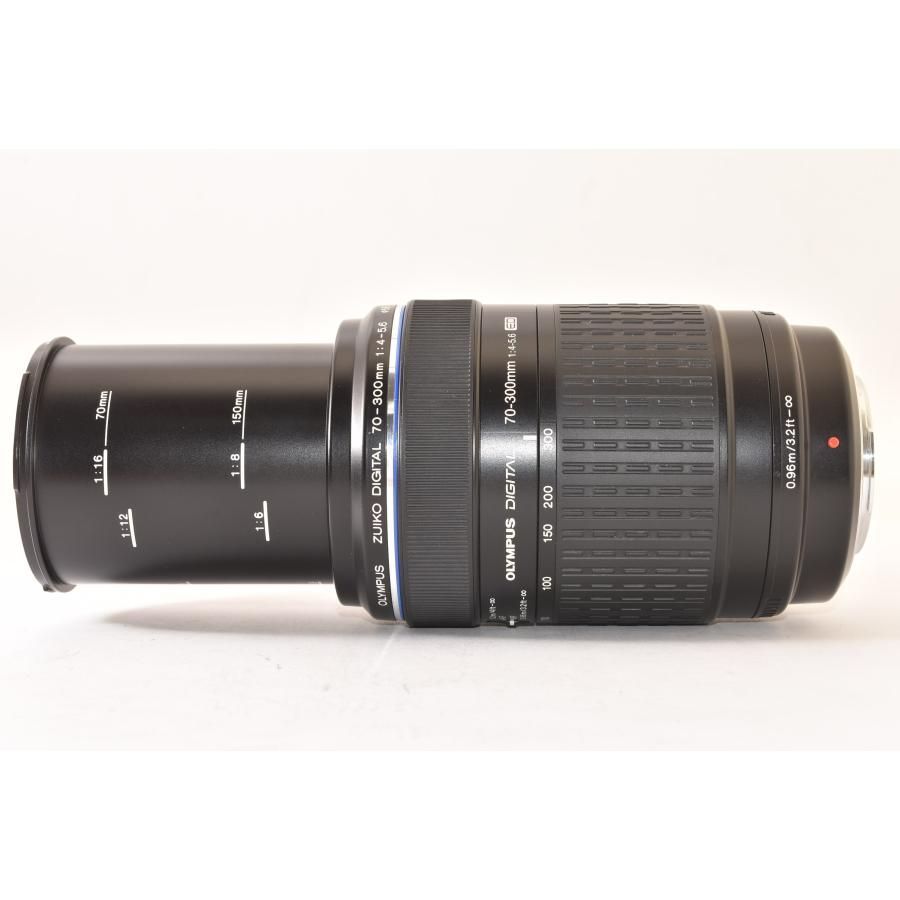 フォーサーズ用 2509045