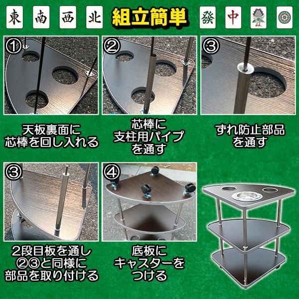 スパッと快適に切れるプロ用ハイカーブシザートリマートリミング