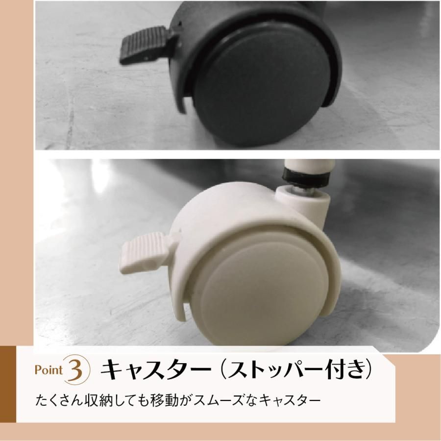ぐーて 便利