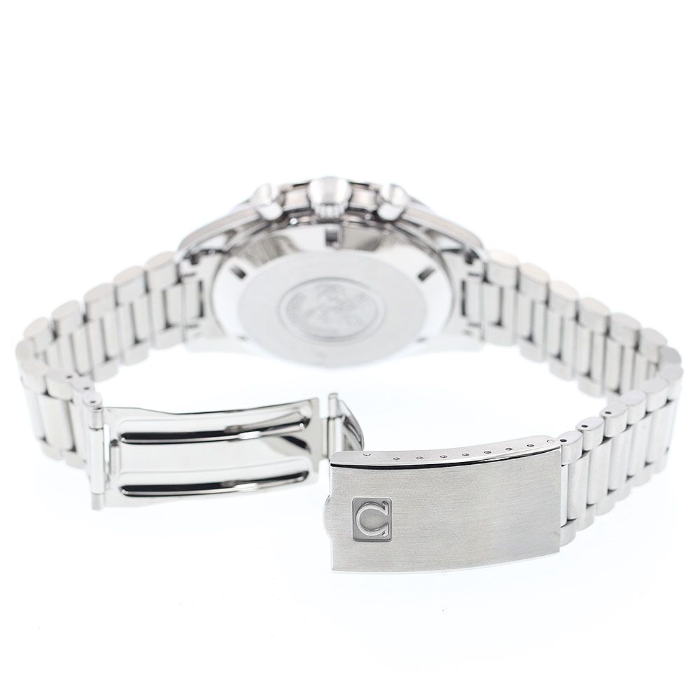 moonベースソフトケース　須藤満モデル付属ケース① MOON ムーン JJ-5 須藤満モデル ハードケース付 Moon JB-5 SUTOH MODEL