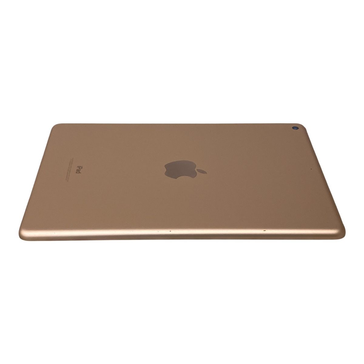 Apple iPad 第6世代 MRJN2J/A 9.7インチ タブレット 32GB Wi-Fi
