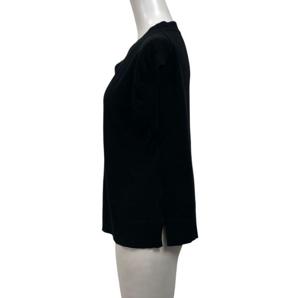 マーガレットハウエル MARGARET