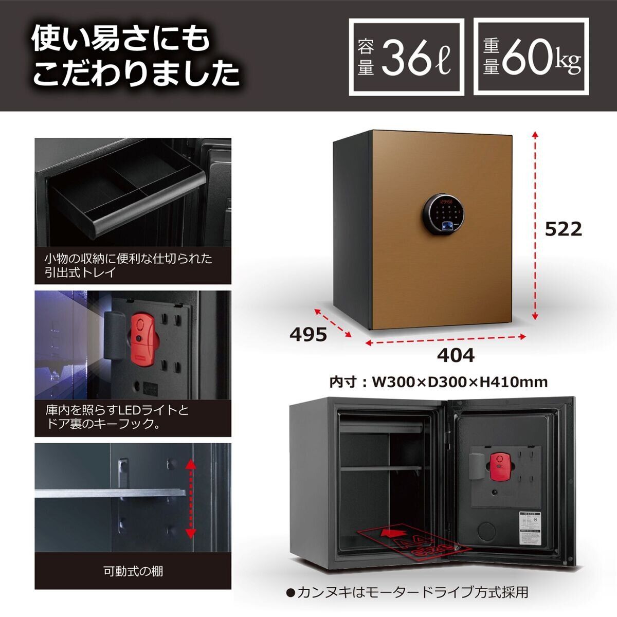 フロントパネル ct31217
