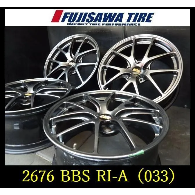 2025年最新】bbs ri-aの人気アイテム - メルカリ