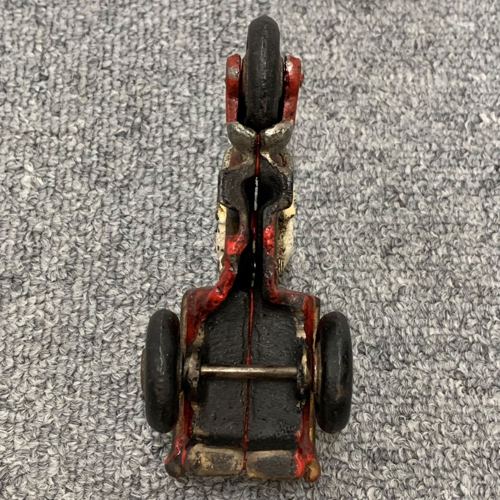 アンティーク バイクオブジェ 61vtTKwEFUS._UF894,1000_QL80_.jpg