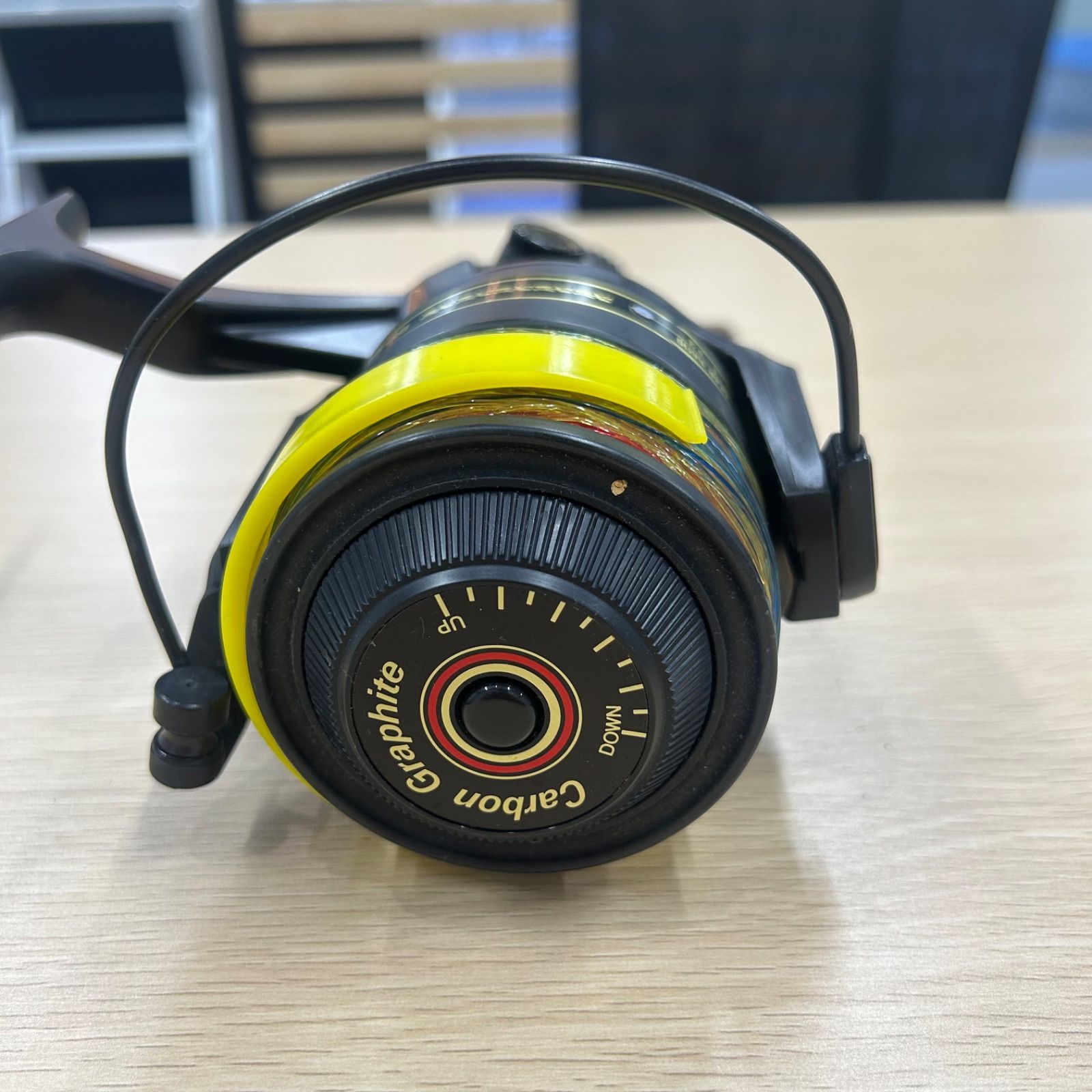 原口] 大森製作所、マイコンNo.3・No.202、2台セット 大森