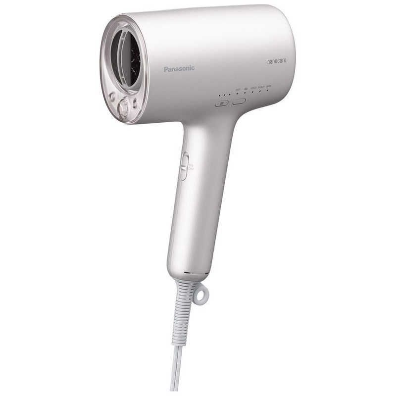 シャープSHARP IB-WX2-W 整備品 2023年製 楽天市場】シャープ（SHARP