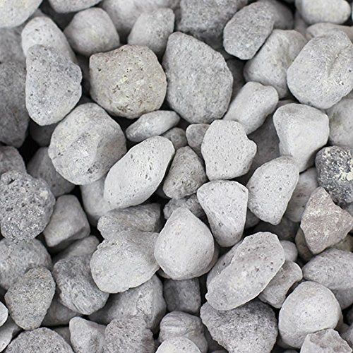 Matrix 4 L 1 gal. by Seachem