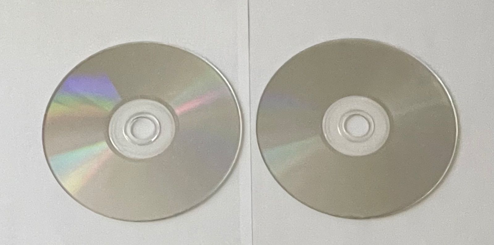 BLCD 青の軌跡 5 ペルソナ ノングラータ 原作：久能千明　(CD2枚組) - メルカリShops