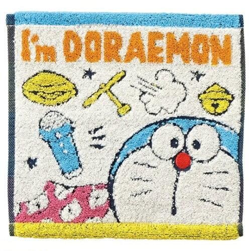 新品絶版〕PARC 17cm同軸／ウッドコーン／ネオジウム磁石7.7万ガウス