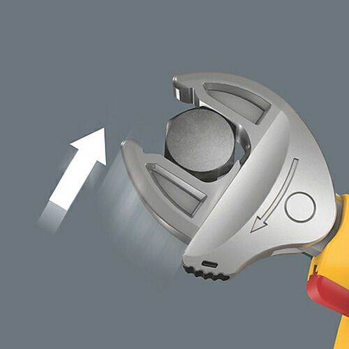 防爆工具　BAXNOバックスノ　両口スパナ　RBSS-2326　42001746(北海道・沖縄・離島は送料別) 防爆両口スパナ RBSSシリーズ 通販 - アスクル