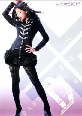 ◼️4枚セット◼️茅原実里◼️B2◼️未使用◼️非売品◼️ワンオーナー◼️ポスター 中古】ポスター・タペストリー(女性アイドル) 茅原実里 各会場限定