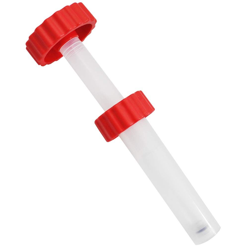 Daily Plus