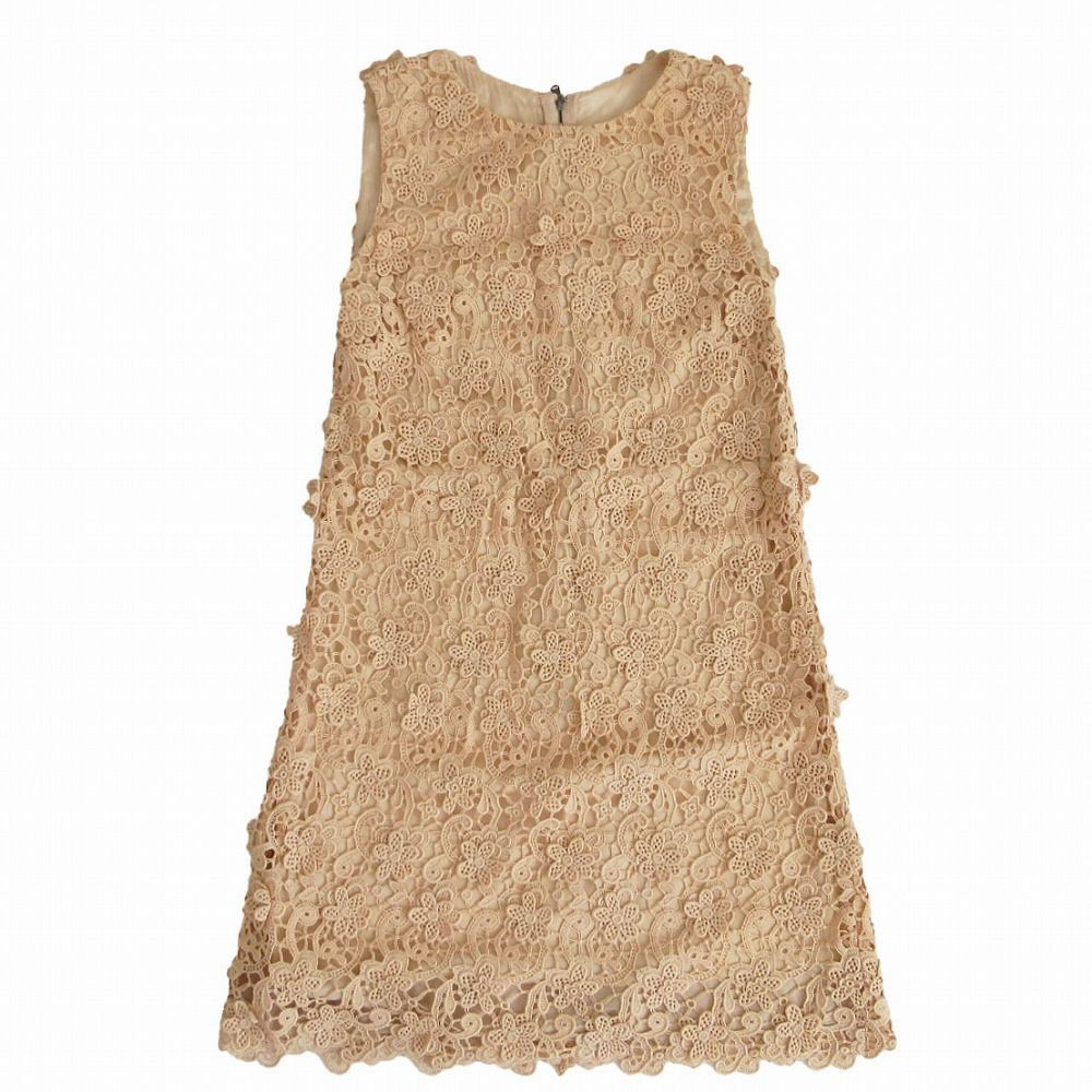 Maison Martin Margiela アーカイブ 手錠モチーフ 19号 Maison Martin Margiela アーカイブ 手錠モチーフ 19号 メゾン