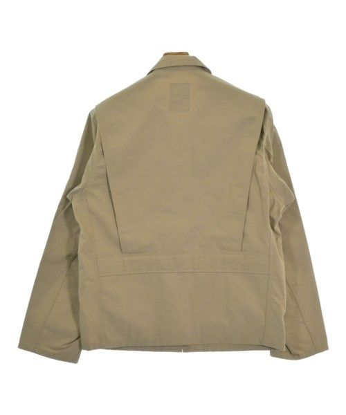 古着