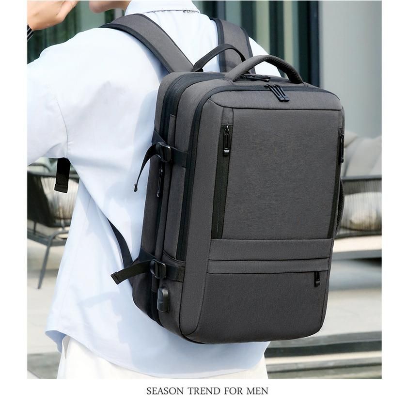 リュックサック3wayビジネスリュックメンズビジネスバッグリュック