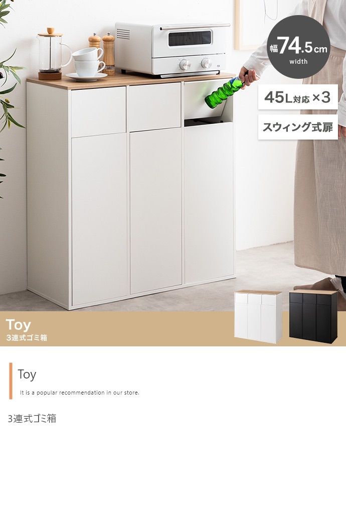 アムウェイ浄水器 旧型(初期型)フルセット1 アムウェイ浄水器 旧型(初期型)フルセット1