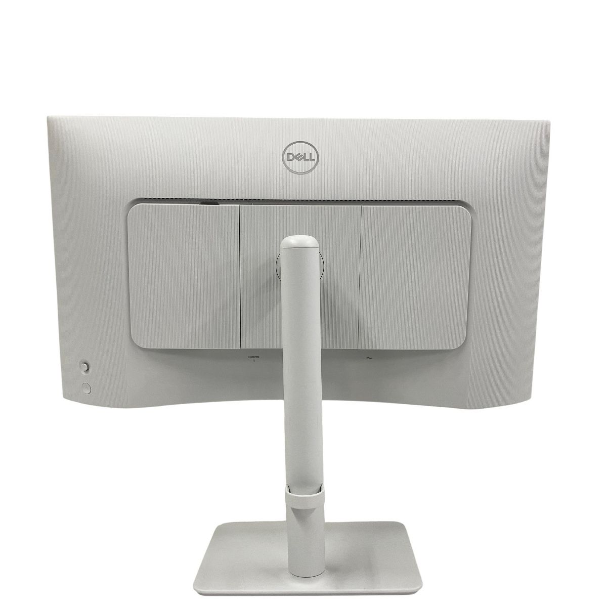 DELL デル S2425HS-A 23.8インチ IPS FHD モニター 中古