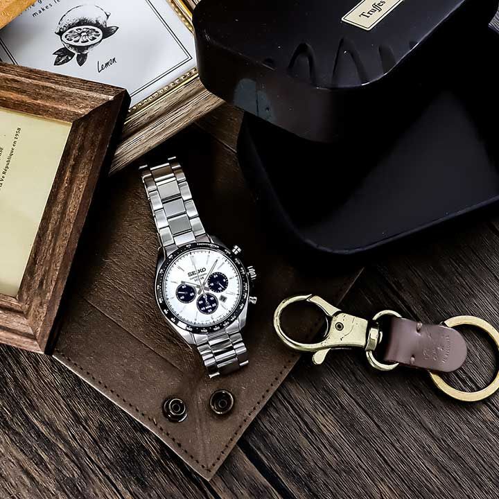 お取り寄せ】 SEIKO セイコー SBPY165 メンズ 腕時計 seiko