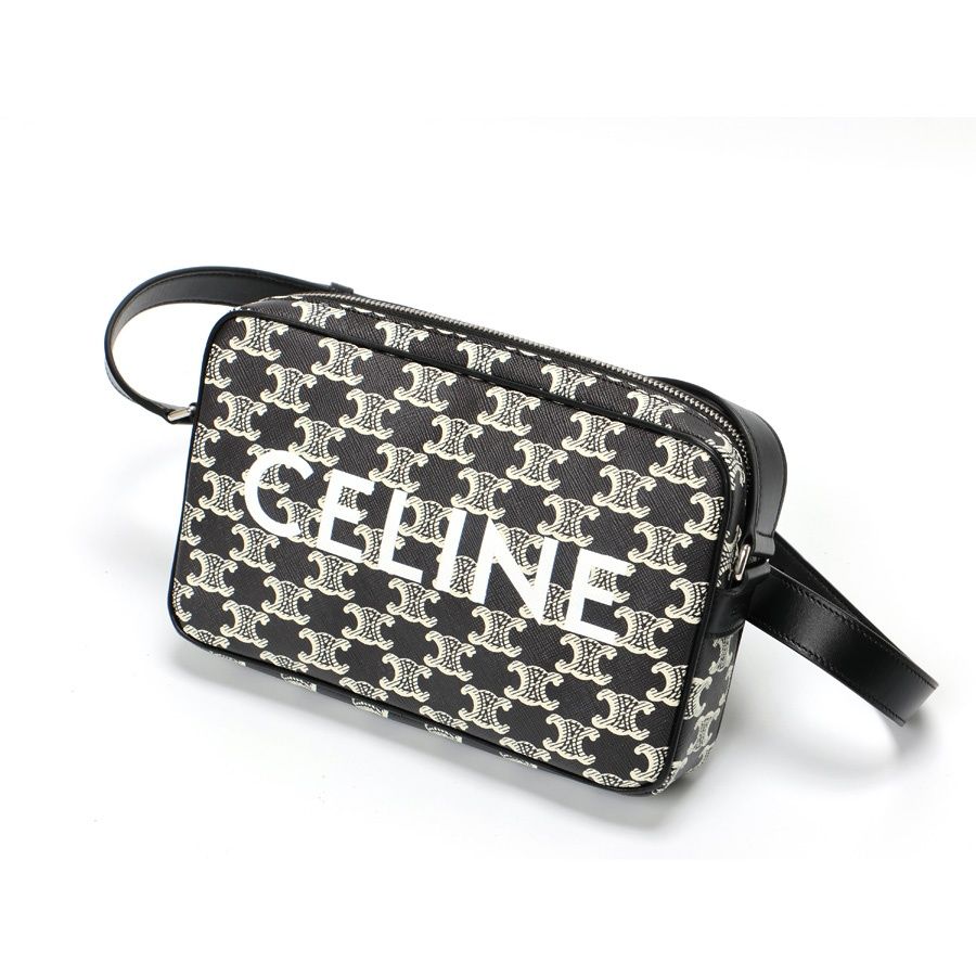 ADORE ソフトウール リバー ポンチョ コート アシンメトリー コート｜ADORE(アドーア)｜阪急百貨店公式通販サイト｜阪急百貨店