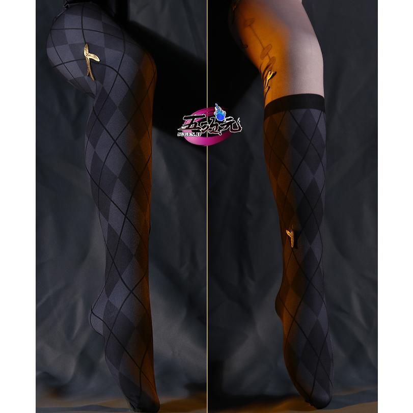 ハロウィン 江南猫次